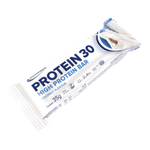 Protein 30 - 35g Bar - Kokosnuss Flavour