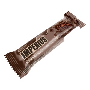 Imperius - 45g - Chocolate Brownie