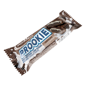 Prookie - Chocolate Cookie Flavour - 45g