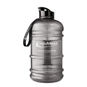 IM Water Gallone - Grey