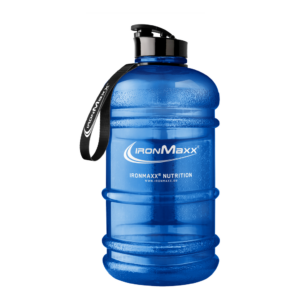 IM Water Gallone - Blue
