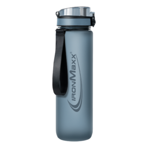 Sport Water Bottle Kyanite Blue - 1000ml