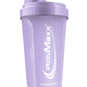 IM Shaker - 700ml - Lavender
