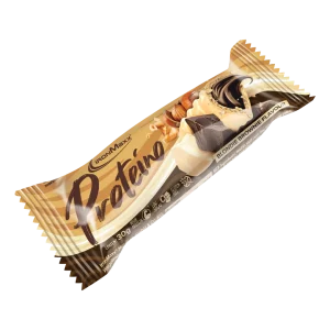 IronMaxx Proteino® - 30g Bar - Blondie Brownie